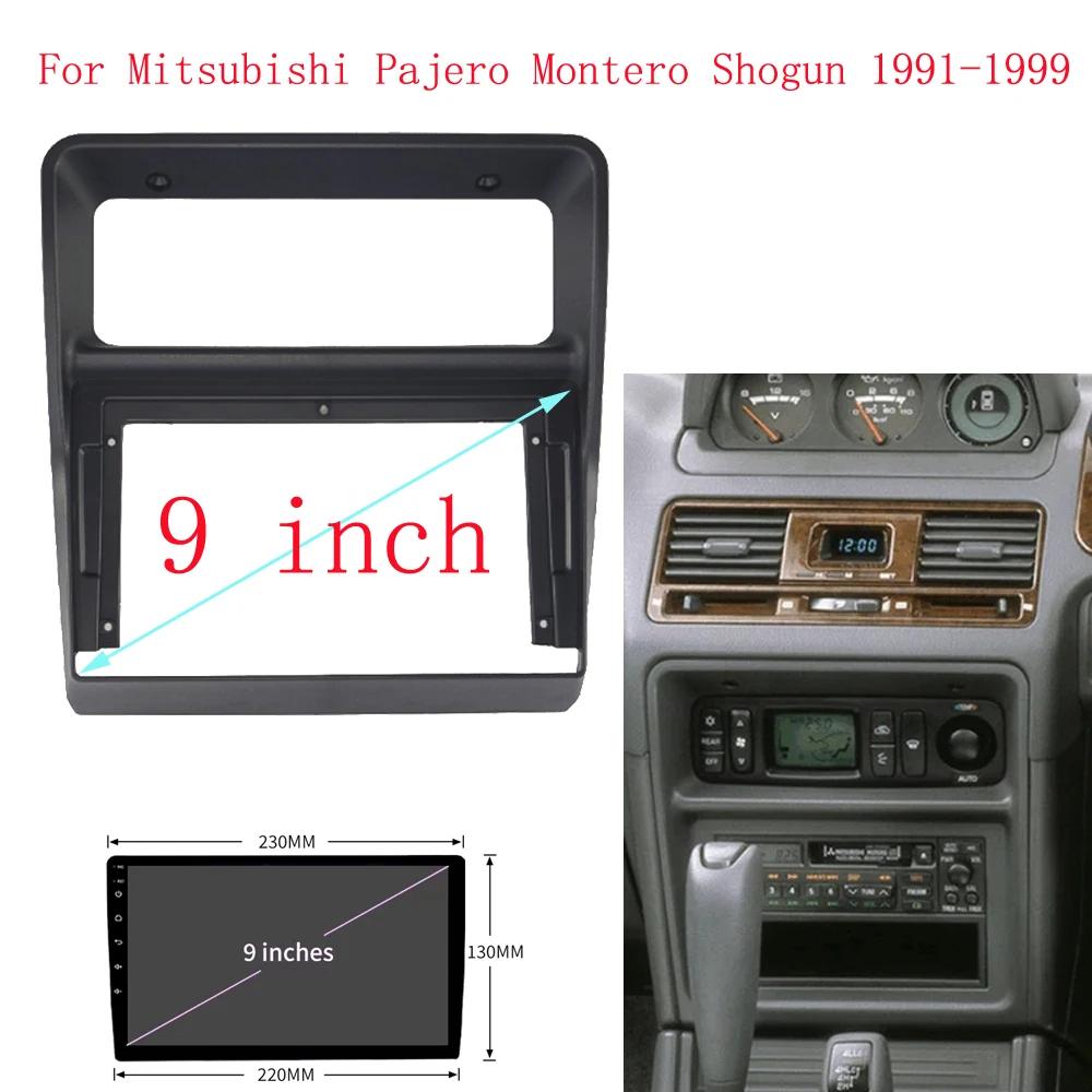 ڵ  ٸ , ȵ̵    г ŰƮ, ̾  ׷  1991-1999